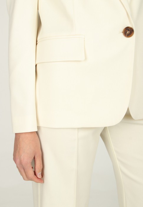 Продукция для женщин фото