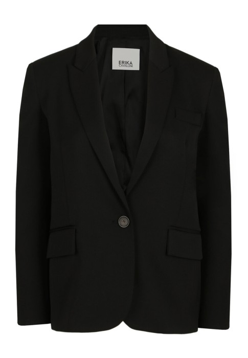 жакет  P3WH03 фотография