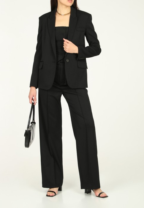 жакет  по цене 51030 руб вид справа