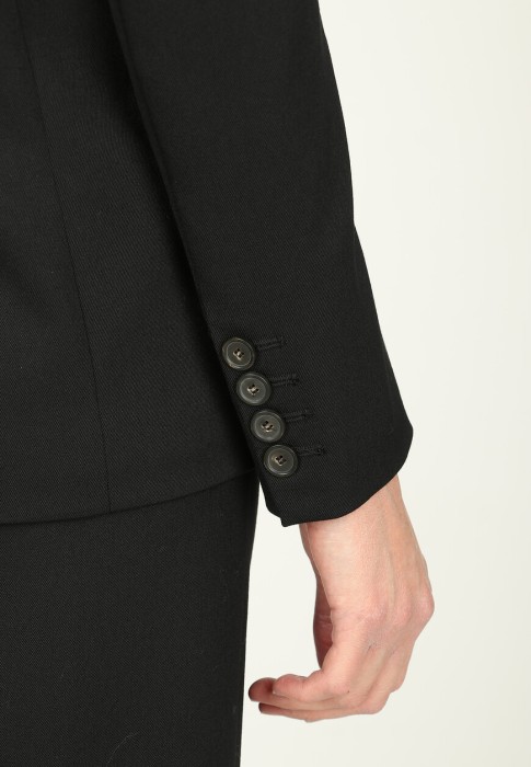 Продукция для женщин фото