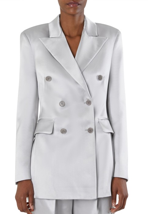 жакет  D426I706NTQ фотография