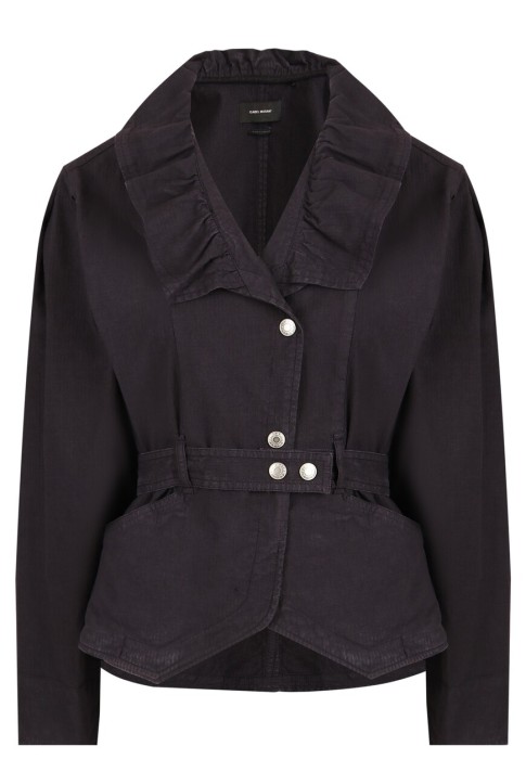 Товар с артикулом VE1578 21E012I вид сзади