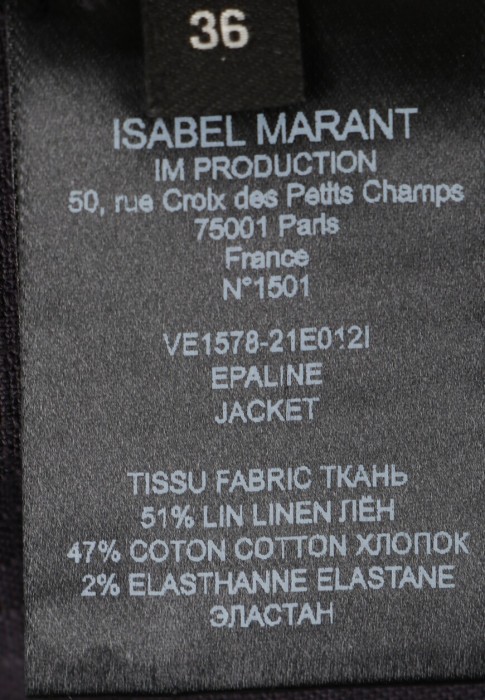 Продукция для женщин фото