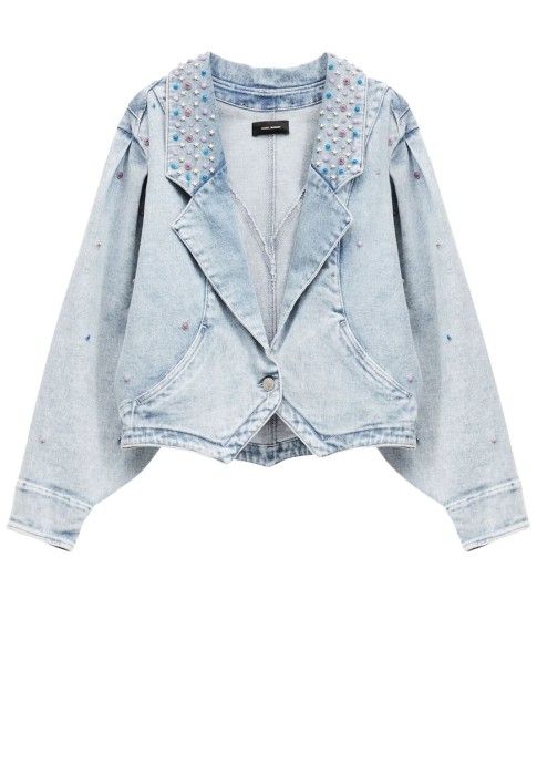 жакет  VE1580 21E048I фотография