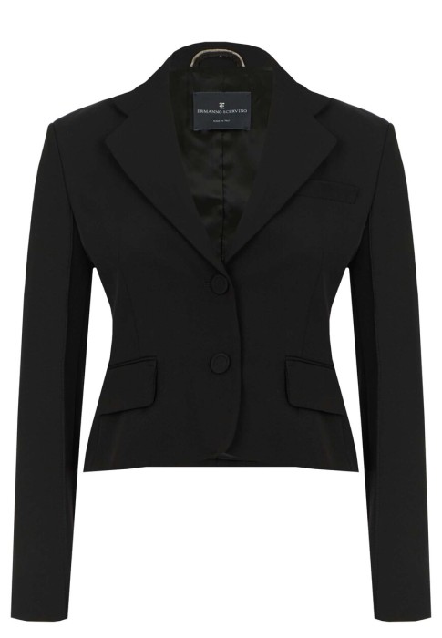 жакет  D426I717KIK фотография