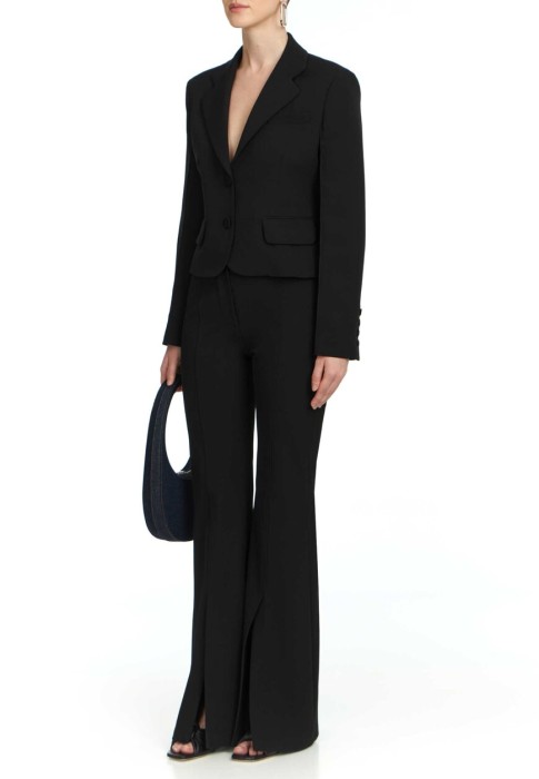 жакет  по цене 139230 руб вид справа