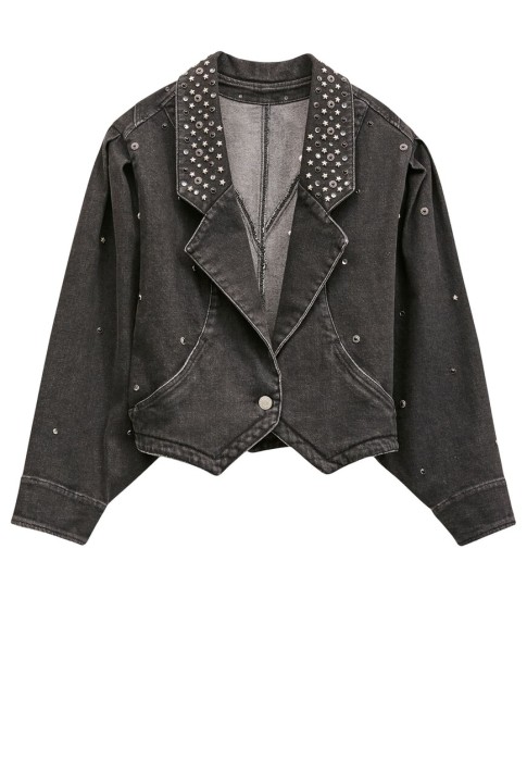 Товар с артикулом VE1580 21E048I вид сзади