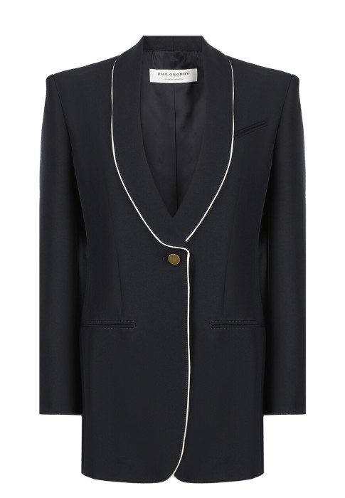 Товар с артикулом 05047127 вид сзади