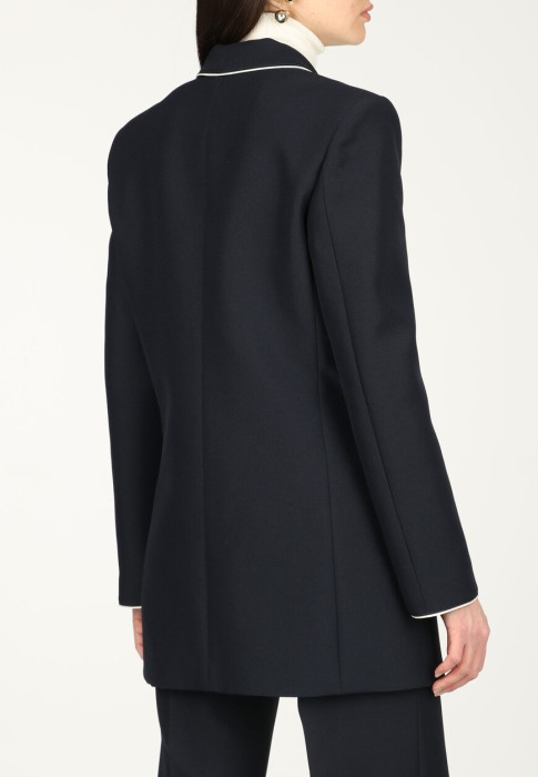 Продукция для женщин фото