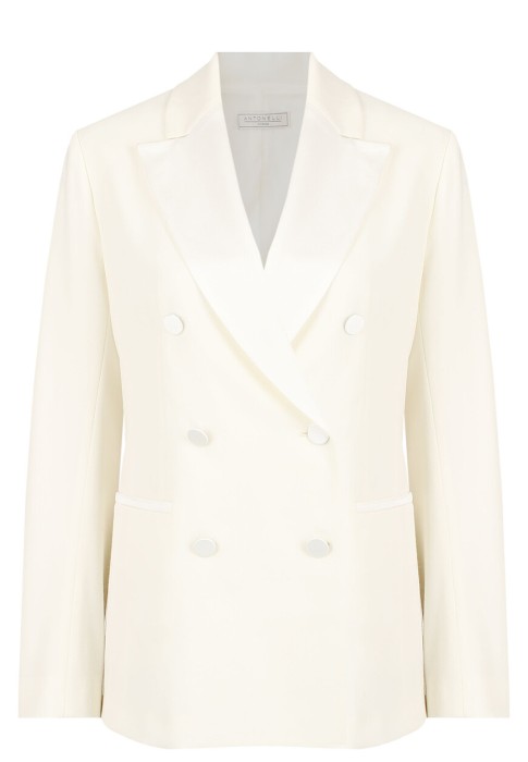 Товар с артикулом K3085 - 864C вид сзади