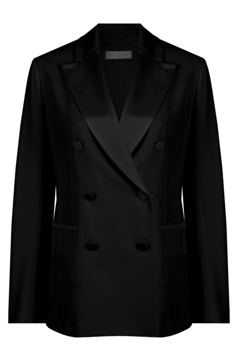 Товар с артикулом K3085 - 864C вид сзади