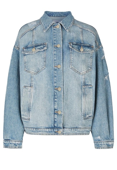 Товар с артикулом 76CBS414CDWR1 вид сзади