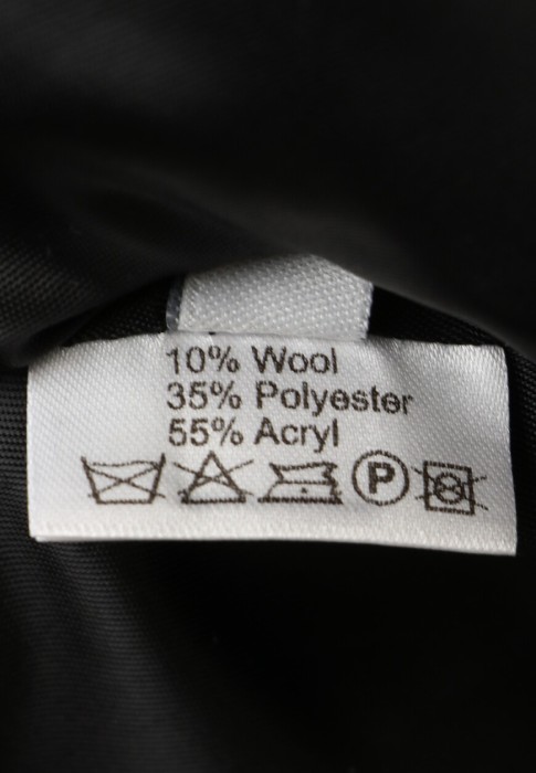 Продукция для женщин фото