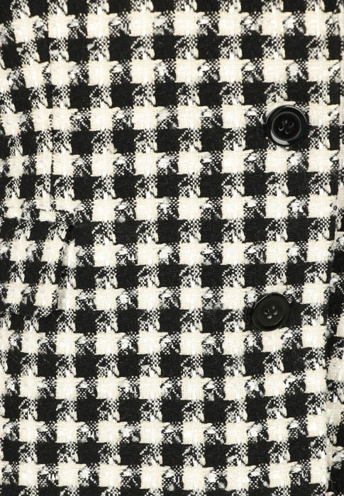 Продукция для женщин фото