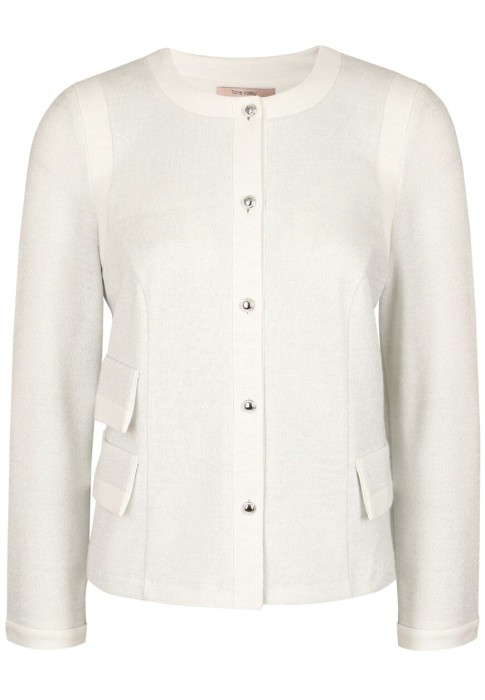 жакет  21 122 фотография