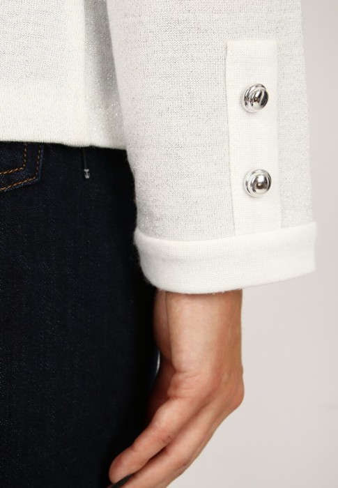 Продукция для женщин фото