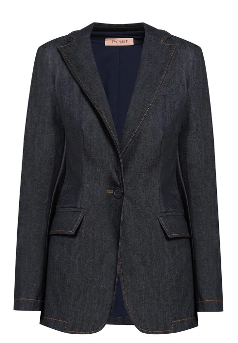 Товар с артикулом 232TP2390 вид сзади