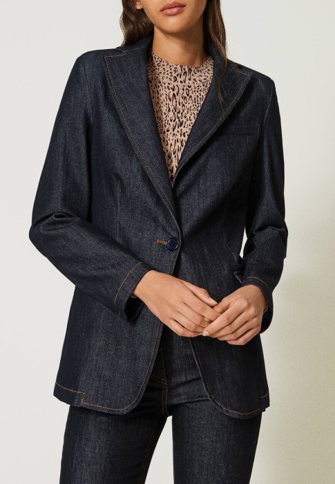 жакет  по цене 30870 руб вид справа