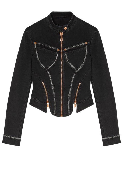 Товар с артикулом 76HAS461DW060D24 вид сзади