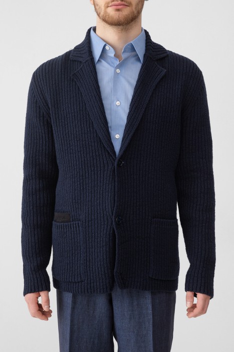 жакет  UMRR0L PAK10 4100 фотография