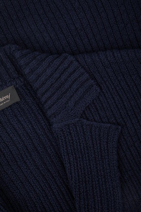 Продукция для мужчин фото