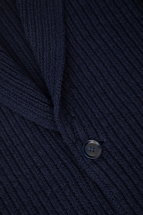 жакет  повседневного стиля с лицевой стороны