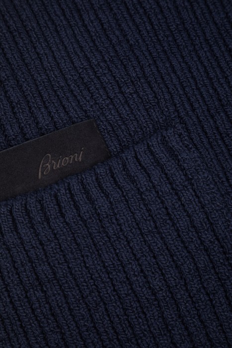 жакет  для взрослого возраста с изнаночной стороны