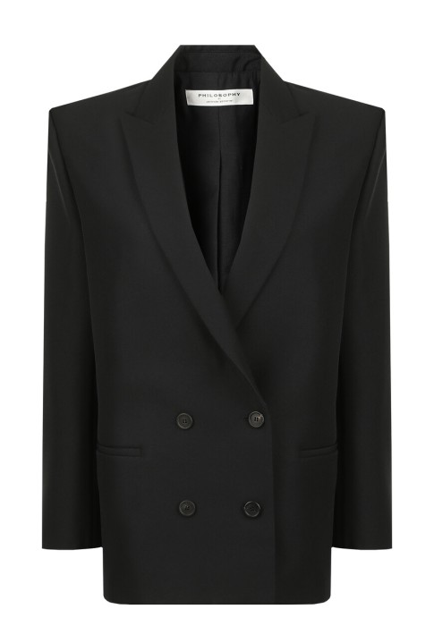 жакет  05035727 фотография