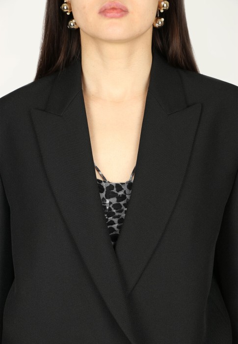 Продукция для женщин фото