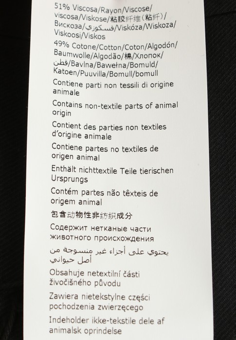 жакет  на сезон этого года фотография