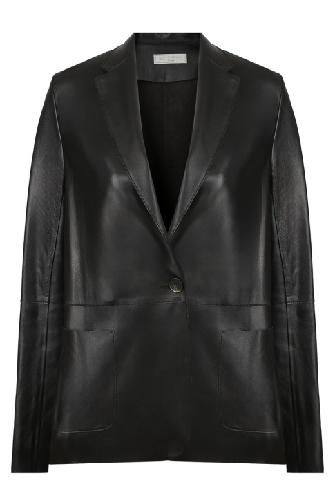 Товар с артикулом K3976 - 8966 вид сзади