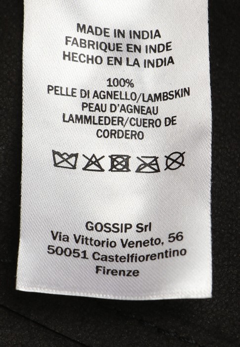 Продукция для женщин фото