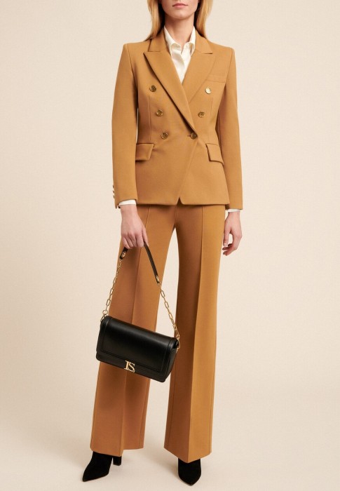 жакет  по цене 47530 руб вид справа