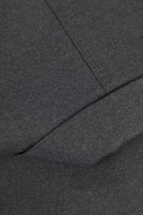 жакет  на сезон этого года фотография