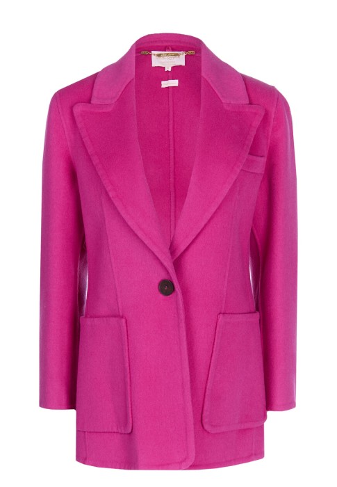 жакет  Spighetta фотография