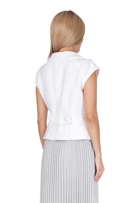 Продукция для женщин фото