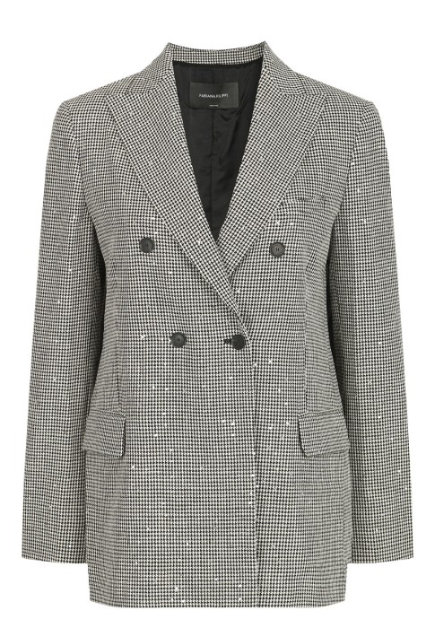 жакет  GCD213F171 фотография