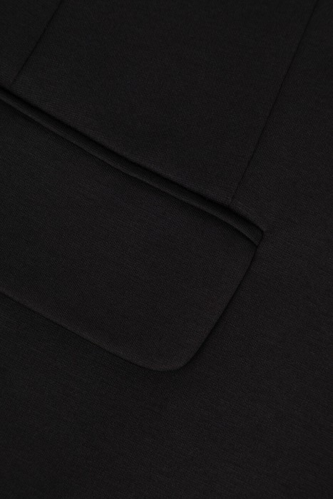 жакет  на сезон этого года фотография