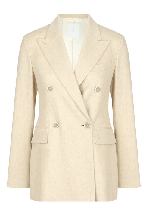 Товар с артикулом H80GIAF02TES0H041 вид сзади