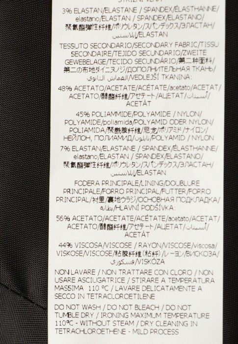 жакет  универсального стиля с лицевой стороны