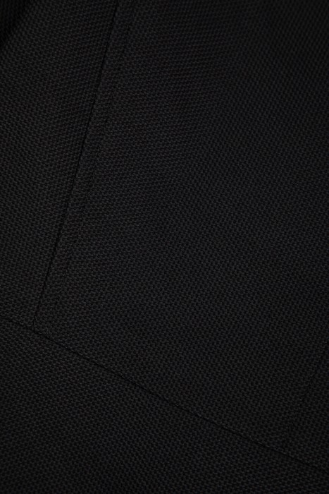 Продукция для женщин фото