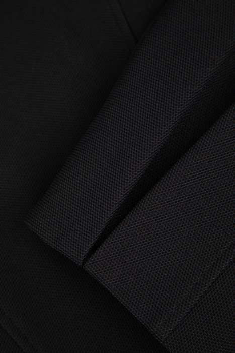 жакет  для взрослого возраста с изнаночной стороны