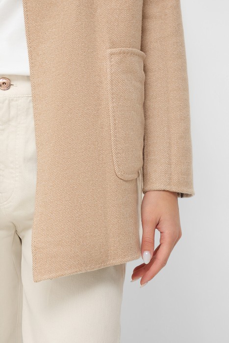 Продукция для женщин фото