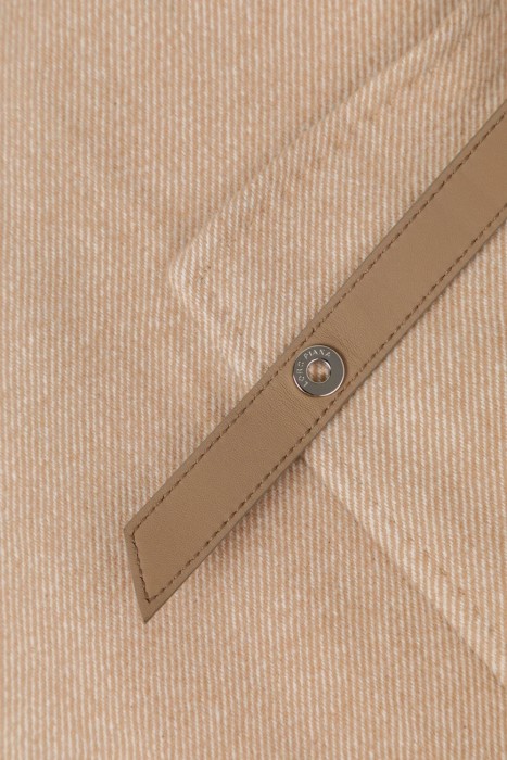 жакет  на сезон этого года фотография