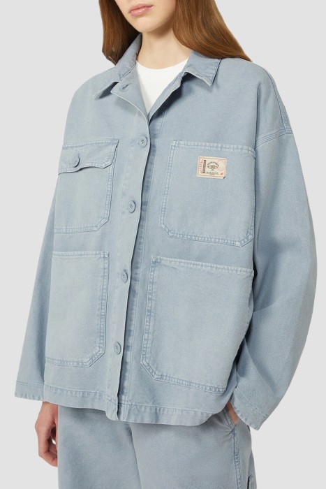 Товар с артикулом WKDALBUM 2615041101 002 вид сзади