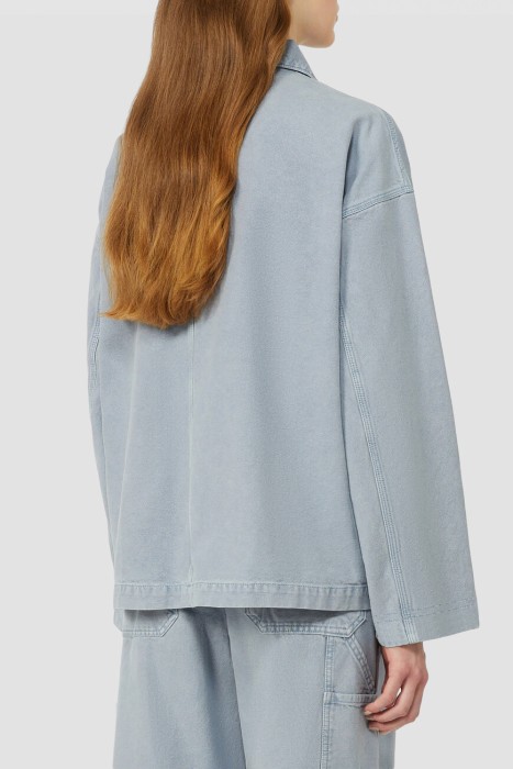 жакет  по цене 53000 руб вид справа