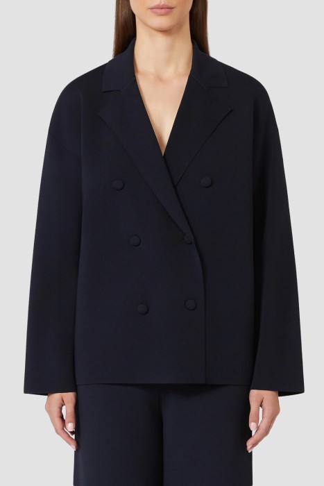 Товар с артикулом MXPCALTE 2611311018 004 вид сзади