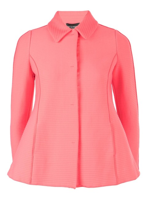 Товар с артикулом 6G2B8A 2J39Z вид сзади