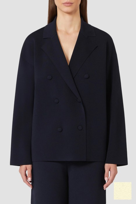 Товар с артикулом MXPCALTE 2611311018 001 вид сзади