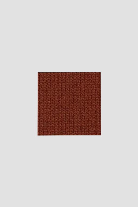 жакет  по цене 90000 руб вид справа